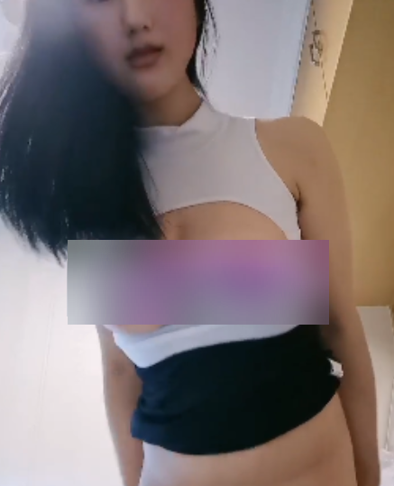 音乐教师张小姐私密收藏热舞视频小集合80部