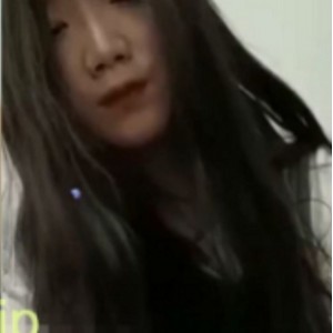 足拍24部245G女神合集有尺度展示印象足拍太惊艳了