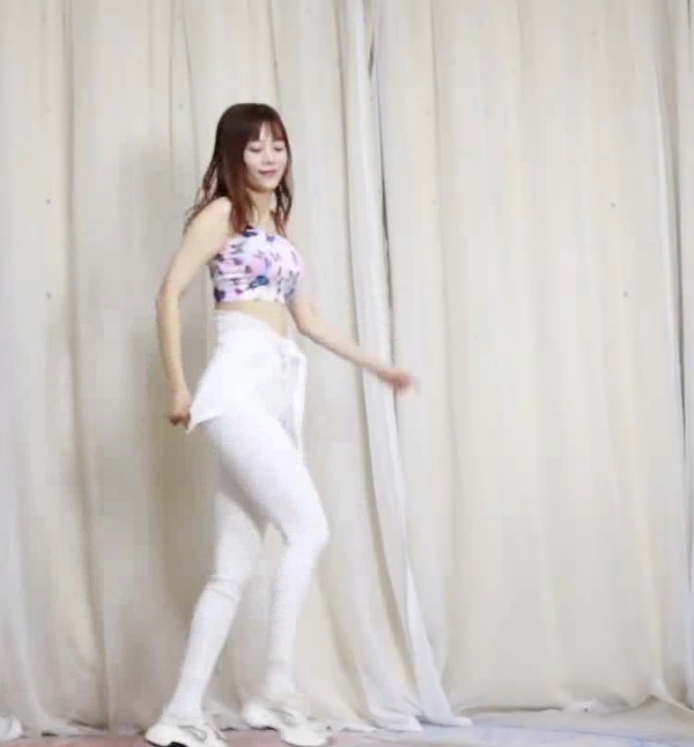 热舞合集巧小君好看专栏36部16G太诱惑了