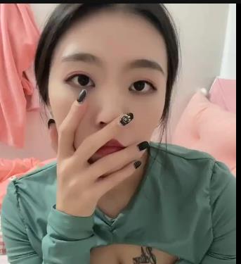 纯享下一御姐棒棒糖合集120V1.1G优质资源