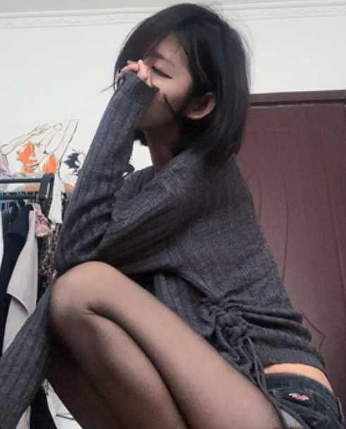 2.8G诱人抖音行简福利日常合集50部