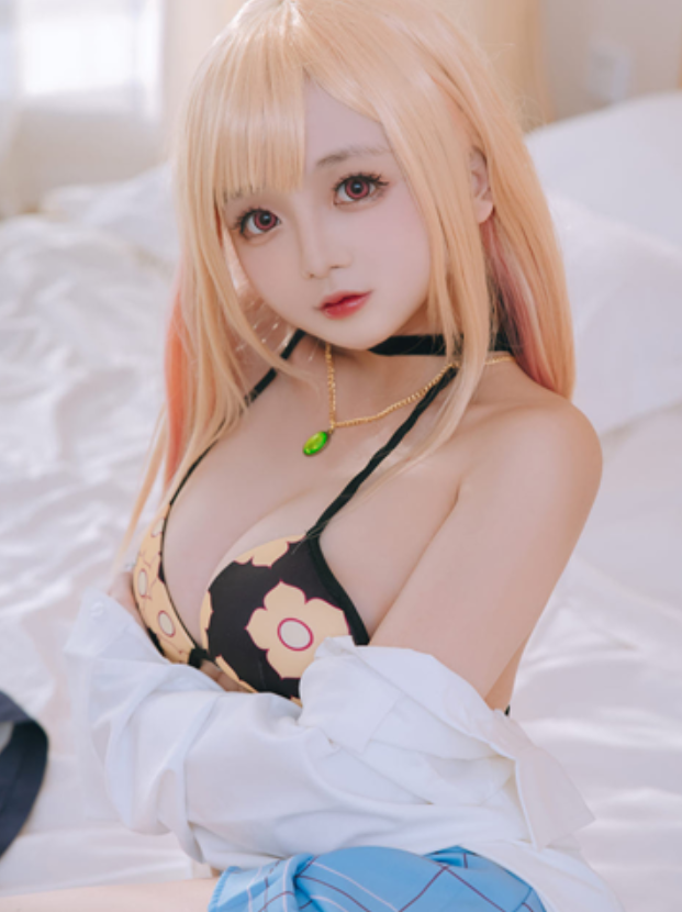 日奈娇嫩合集31.3G推特作品100部太美了