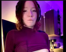 BadDragonSlayerOnlyFans合集75部24G超感觉