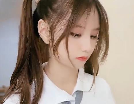 91茄子阿雅实战视频合集26部9.5G太嫩了