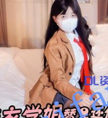 推主麻衣学姐互动进入某处683MB诱人献身