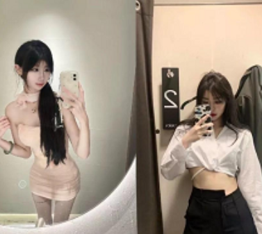 反差校花神颜少女私密放飞37V1017MB劲爆珍藏