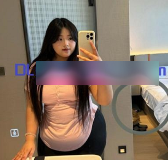 胖臀靓妹小妖精14部火爆合集77.3MB