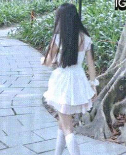 极致诱惑小巧芋艿推特反差视频2部1.57GB