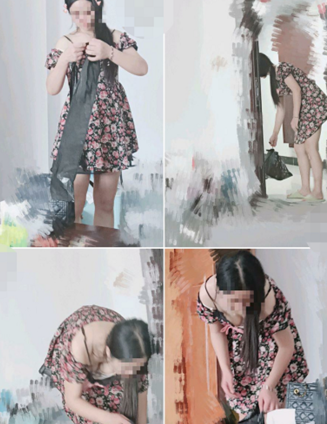 网络会的亲姐姐合集51部24.2G