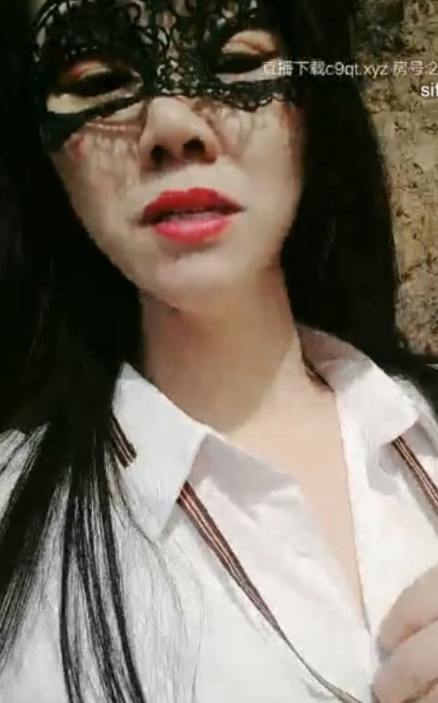 百度ED2K格格女老板熟女骚妇视频合集50部32G，骚妇诱人