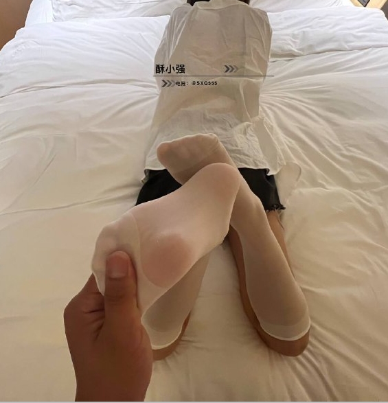 百度酥小强爱脚大神视频140v22.2g百度ED2K精品收藏