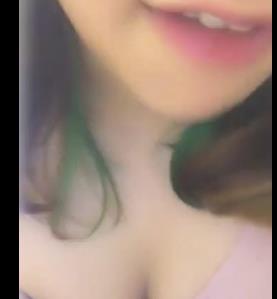 清软喵王苗苗帝王套有声小说合集158部4.2G，视频为mp3格式，曾因网暴退网