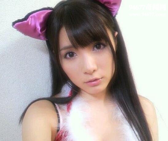 82社区多乙气质女神合集104套1.2G，温婉诱惑，手脚功夫一流