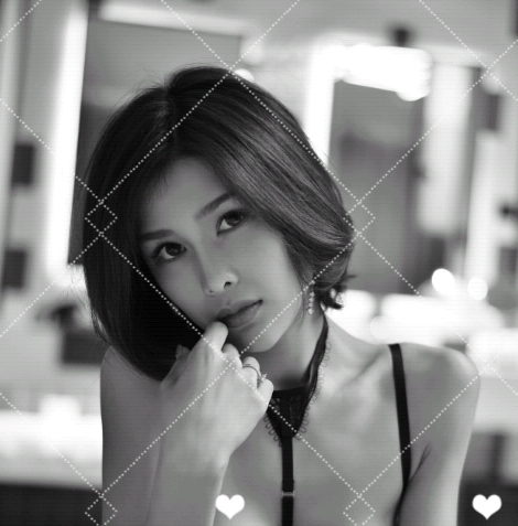 百度闫盼盼视图作品合集48.8G，收藏46部，内容尺度较小