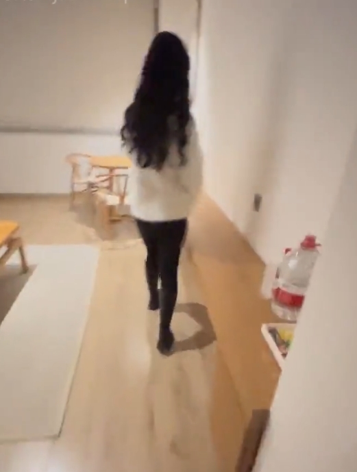 百度亲姐姐24v10.5G合集471部收藏，野外路边