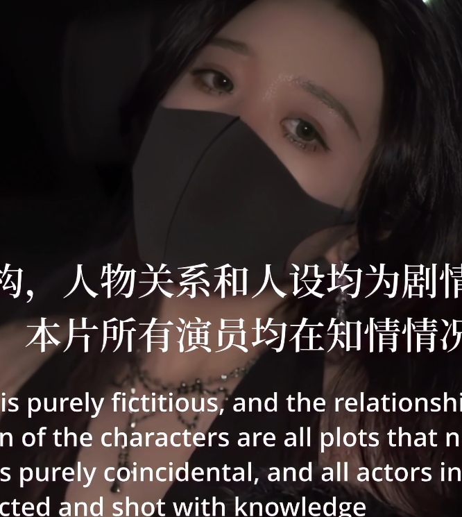 百度盘李智贤假期伪娘TS小合集17部1G，身材美丽，销魂表情