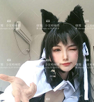 微博少女枪械师司机社vip合集609MB，颜值超高诱人作品