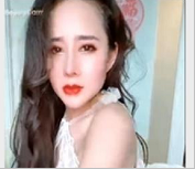 平台+美宝儿+顶级眼镜女王资源合集+视频数量不详+3.6G+颜值与气质兼具，黑色高跟，私人定制，私拍。