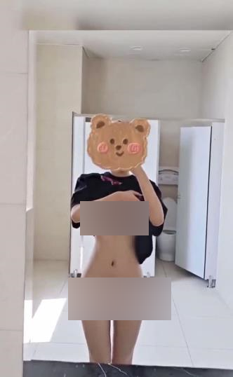 优全帮校花沉沦大pp猪猪合集130部172G，资源丰富