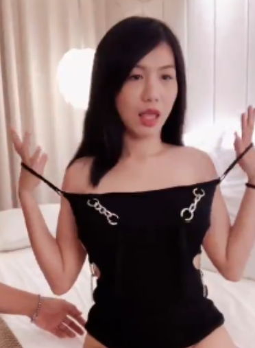 百度盘汉生Hanson约会博主付费视频合集56部12.1G，下载后需添加后缀rar解压