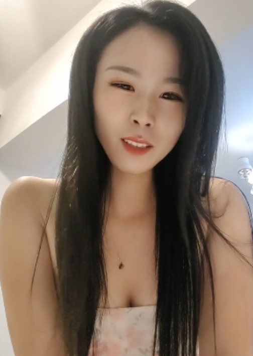 百度风情万种姐妹花舒舒大视频合集25部34.1G，风情万种