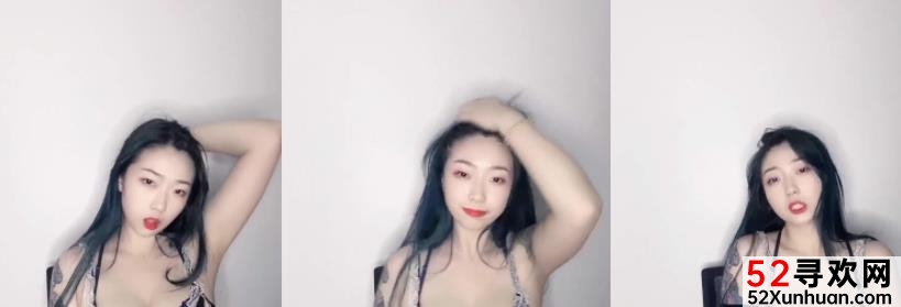 快手A欣妹妹视频精选：肉肉女孩、车灯感觉脑海，1.46G大小。