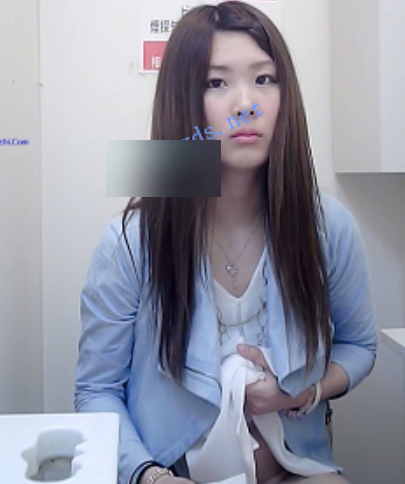 CP003坐厕丝袜美女合集1.1G疑现神秘视角资源超绝