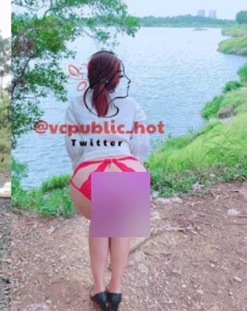 推特vcpublic展示互动合集38V300MB真实记录