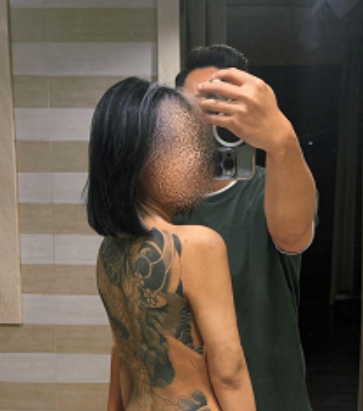 诱人推特约塞拉珠糖葫芦防身术视频817.8MB高清独享