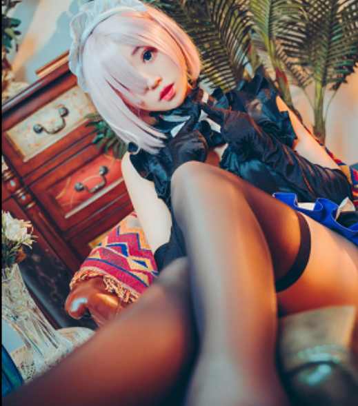 OnlyFans猫君君体给服合集29期9.8G优质粉嫩