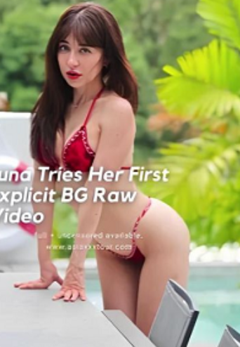 OnlyFans1.55G大放送LunaLoveKiss禁断の55分系列