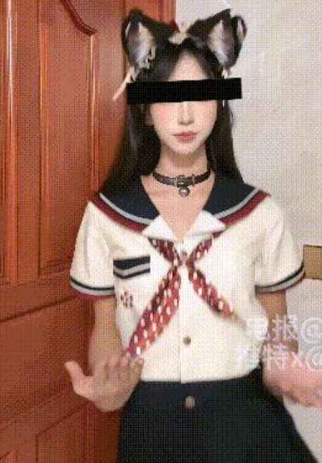 推特PUA大神受肉完犊子热舞合集41V2.39GB大罩杯