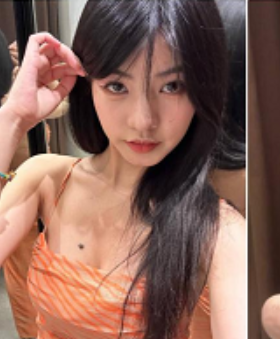 fabjous泄密群73V福利视频1.01GB多位优质美女太劲爆