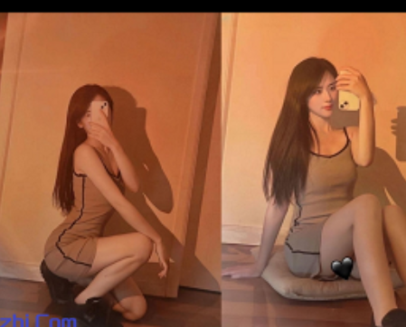 云盘刘子群露脸展示5V合集1.22GB舞蹈系反差吃瓜