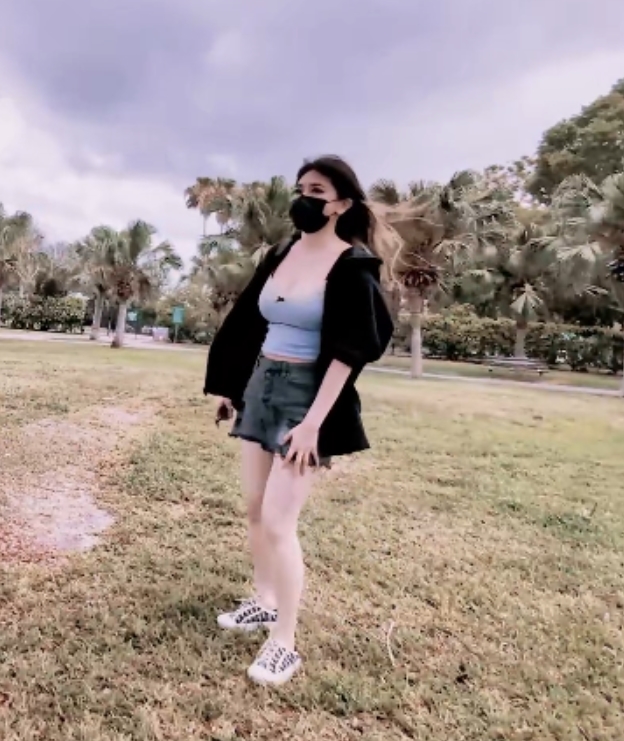 推特小水水大罩杯视频合集77.8G132部珍藏版