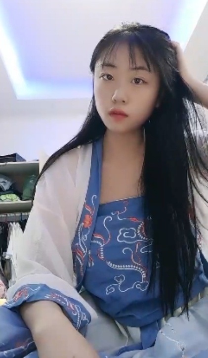 猫扑紫惜童颜蜜桃合集55部35G绝赞收录