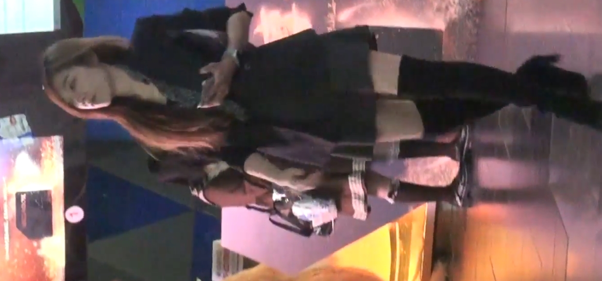 神秘来源小柔酱CD美艳作品合集53部10.1G珍藏级