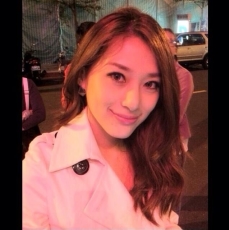 暗巷都市夜莺隐秘拍摄合集65V13.78G绝对真实