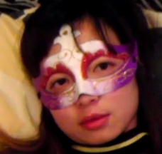 91小郎君自拍拍摄珍藏版20V22G合集