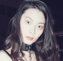 摄影大神无敌爱超清素材合集11部12.8G私房珍藏