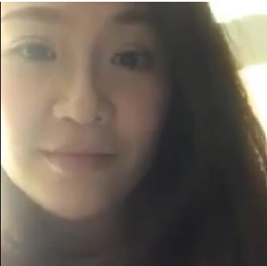 东北小王L聊门疯狂实录57V合集9.2G网络猎奇