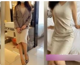 久妖游戏人生精选437部25.5G绝对领域