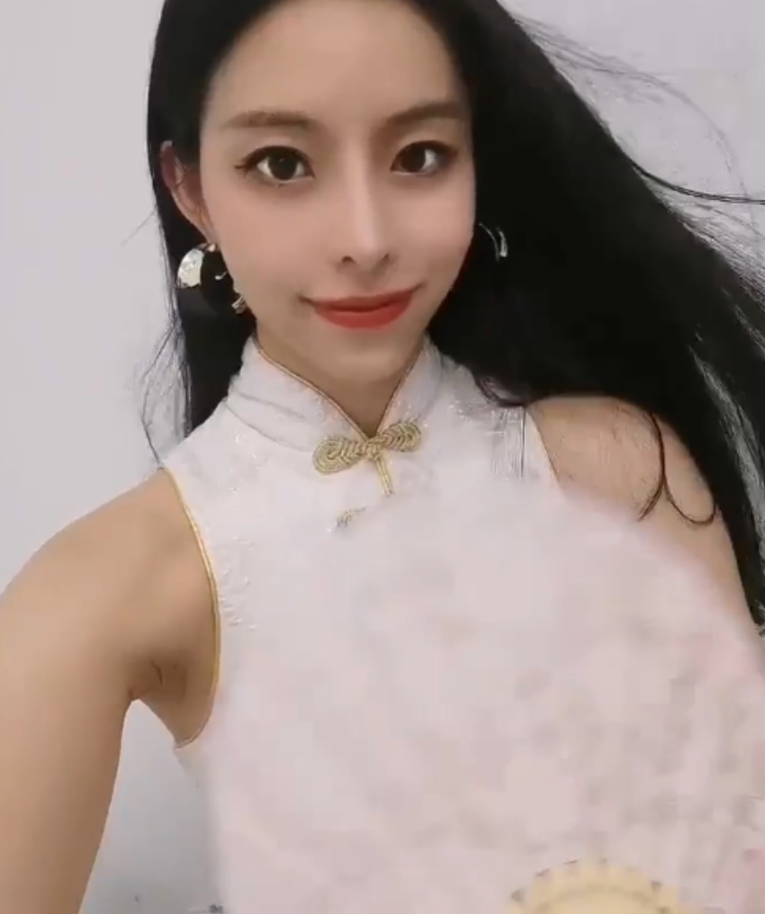 推特riri617邻家素颜视频28部132M真实记录