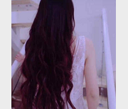 多乙妻子劲爆视频合集1.2G91网红优质尤物