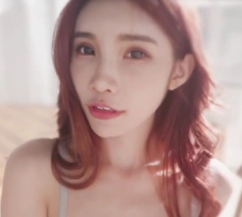 Swag贝拉蜜桃臀高清合集88部50G太撩人