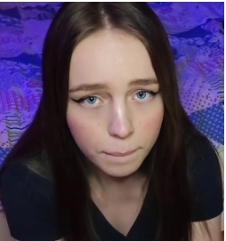 INS甜辣风AquaRi日常视频合集36部38G童颜天花板