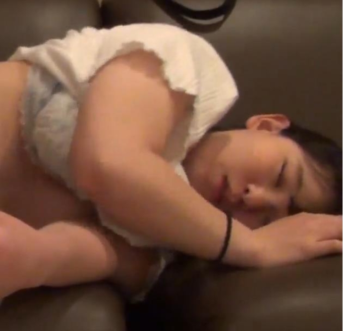 OnlyFans暗黑王子深夜档合集24部36G绝对珍藏版