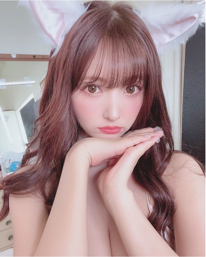 PR社萌汁12三人游21v合集30G密室狂欢