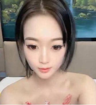 快猫小表妹九天热舞合集38部76G太润了