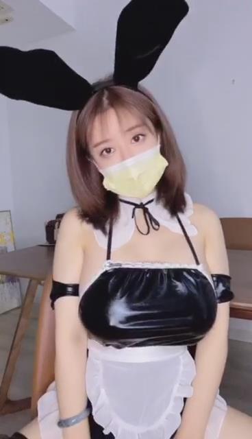 快手周大萌私人定制31部3.45G纯欲天花板